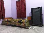 PG Accommodation for rent.
