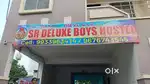 My boys hostel sell   60 beds  and kitchen items and dining tables