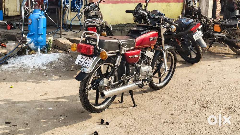 Newly full engine work done..transfer available