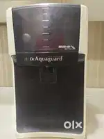 Aquaguard Magna RO