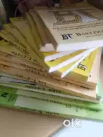 Bakliwal Tutorials JEE Modules PCM