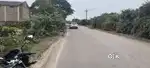 Commercial land for sale near 400 FEET ORR ring road,