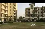 1 BHK flat for rent