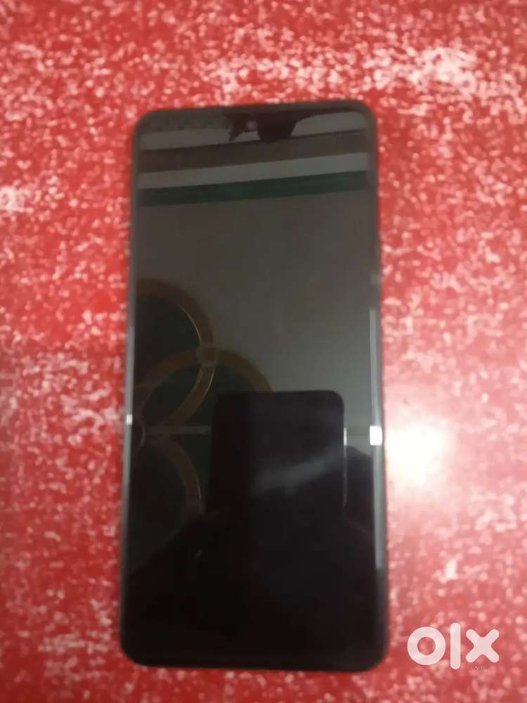 Vivo y58 5g good phone