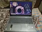 Lenovo  ideapad s145