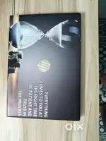 HP Rayzon Pro 5