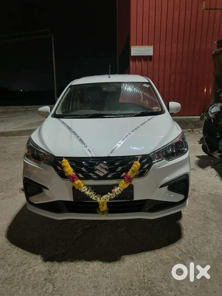 Driver wanted - Avadi/Maraimalai nagar/ Guduvanchery