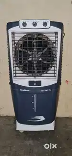 Khaitan Cooler 75 ltr