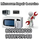 MICROWEN REPAIRS &SERVICES