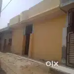 50 Gaj Home in Bharat Nagar, Sirsa.