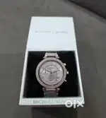 Brand New Michael Kors Watch