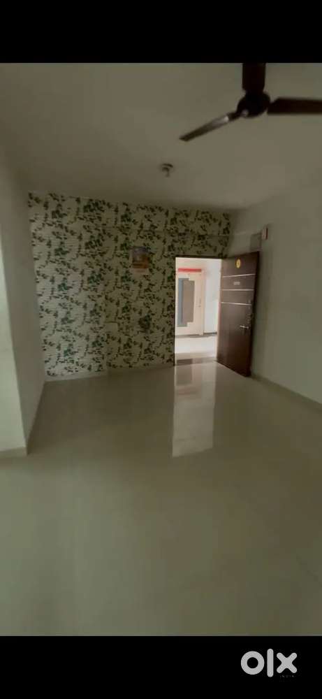 Fully natural environment, patan -mehsana highway