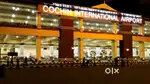 airlines Ground staff vacancies open Pan India vacancies