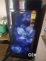Whirlpool    icemagic  powercool