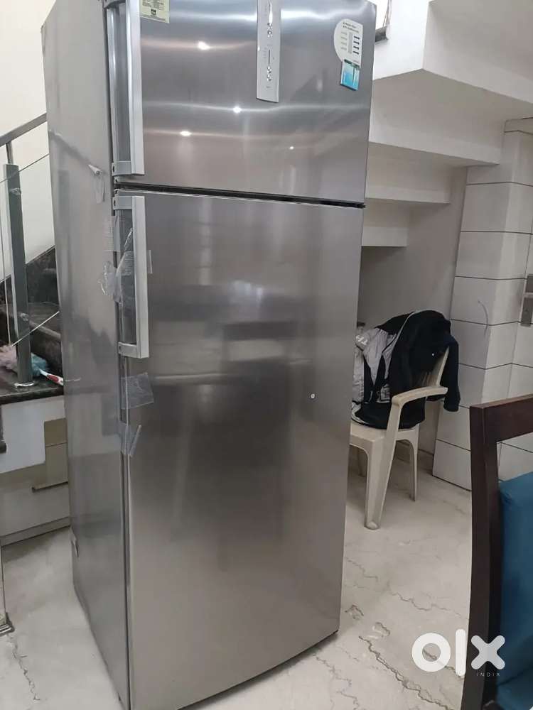 Fridge for sale