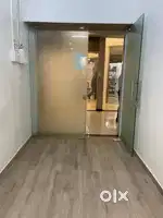 Office On Rent