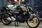 Brand new yamaha mt15 22222 low down payment