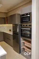 3BHK available for sales in Steel Strips Tower, Dera Bassi