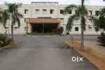 Virudhunagar - Engineering college for sale