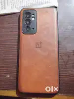 One plus 9 rt