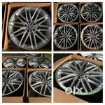 New CAR Tyres & Alloys at Wholesale Rate!
All Sizes Available