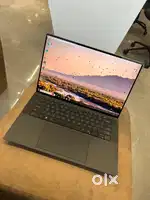Dell Precision 5550 (15.6”)