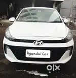 Just like a new car.
