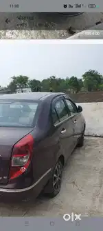 Bhola Bhai shivgarh ratlam