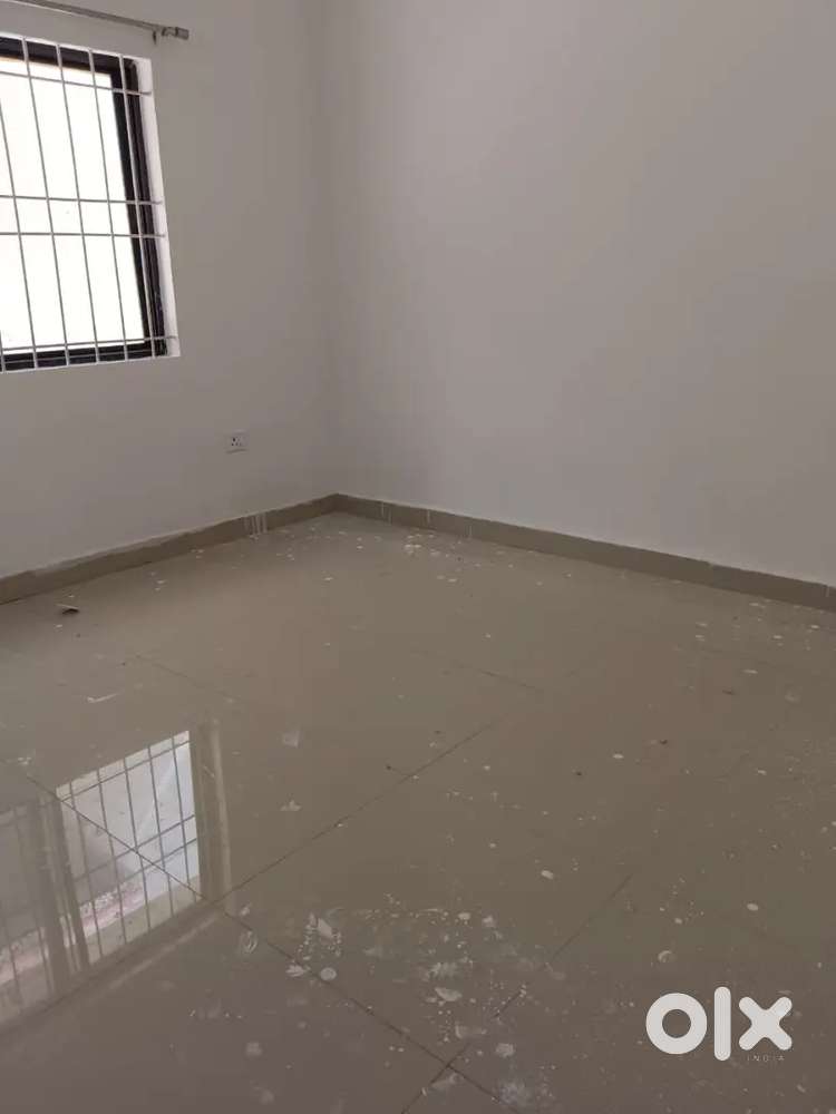 4bhk Duplex for sale Mahindra Imphal Park Salaiya