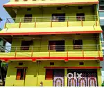 1bhk room rent for family at cda sector 10