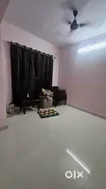1 Bhk Fully Furnished in Tilaknagar East