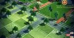 HMDA APPROVAL PLOTS FOR SALE WITH EMI at BHONGIR TO JAGADEVPUR GAJWEL