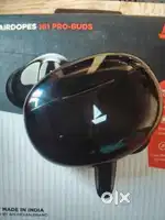 Bluetooth earphone TWS Boat