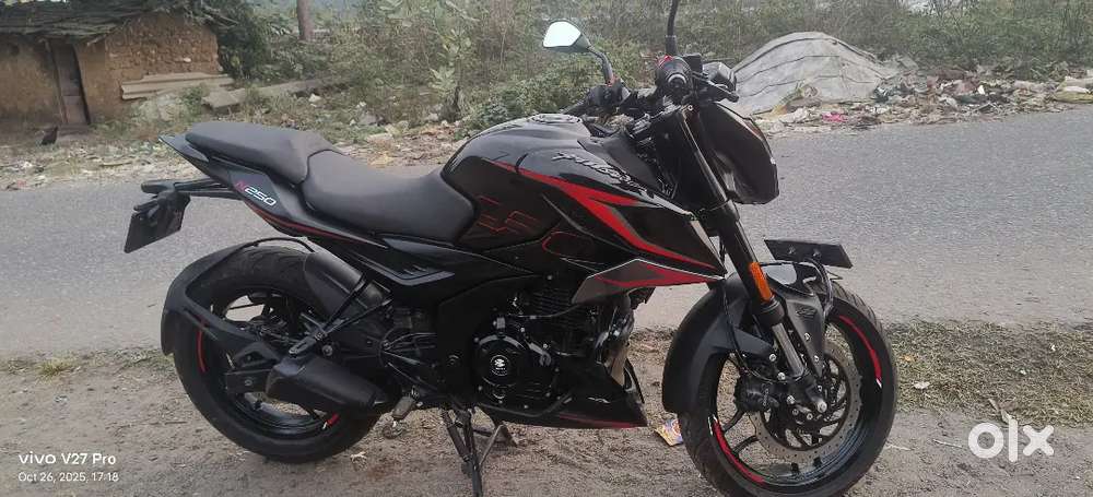 M.A.M.C Mamra bajar  Durga purur. 10