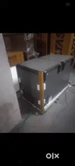 Brand New quality only use for 5 month