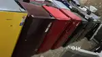 Budget friendly refrigerator