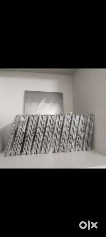 10k To 40k,Hp Elite,Dell latitude,Lenovo ThinkPad laptops Virugambakam