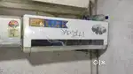 GREAT COOLING CONDITION SPLIT OR WINDOW AC SELL [ 1 YEAR WARRANTY]