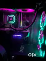 MSI B660M Mortar WiFi6 Motherboard