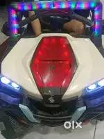 Mahindra Thar 2025 Electric