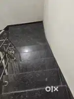 office for rent