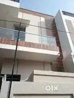 Houses  for sales starting from 15 lakh