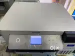Epson f130