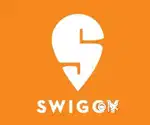 Hiring delivery boys Swiggy Instamart in Thrissur