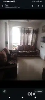 Sale of 1 BHK