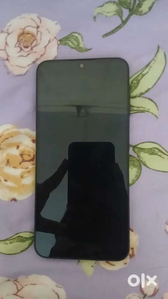 Buy a new in super condition
