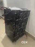 Refrigerator ( working condition fridge)