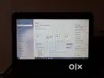 Dell latitude 3340 touch screen 12gb ram 1tb hhd