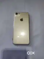 Urgent sell without display full iphone 7 part