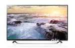 LG 3D tv 55 inch 4k ultra HD